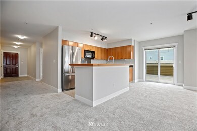 22226 6th Ave S unit 305, Des Moines, WA 98198 - photo 4