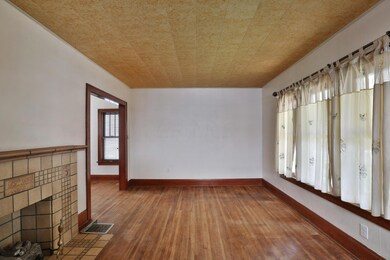 94 N Chase Ave, Columbus, OH 43204 - photo 7