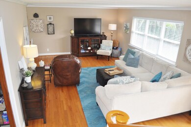 445 Appian Way, Chattanooga, TN 37415 - photo 6