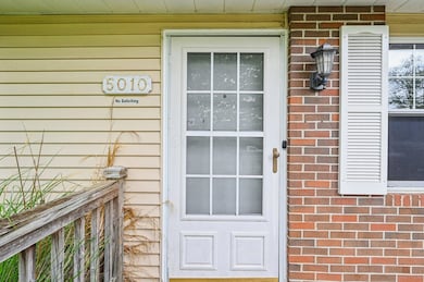 5-web-or-mls-Chipman Dr-2205-005