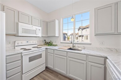 4010 E 119th Place unit B, Thornton, CO 80233 - photo 2