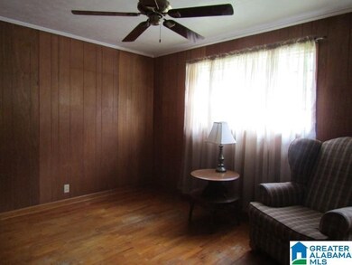 260 Centerway Dr, Roanoke, AL 36274 - photo 7
