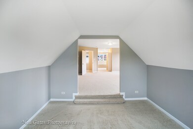 18505 Alexis Ct unit 4, Hazel Crest, IL 60429 - photo 4