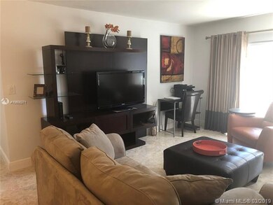 1901 S Ocean Dr unit 308, Hollywood, FL 33019 - photo 5