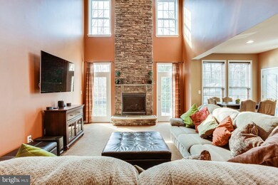 42925 Thornblade Cir, Ashburn, VA 20148 - photo 7