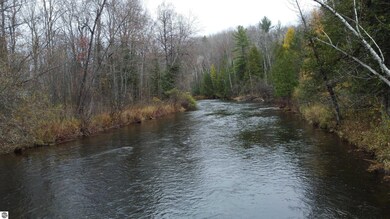 1895 Rifle River Dr, West Branch, MI 48661 - photo 2