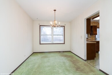 2010 Bristol Ct, Naperville, IL 60565 - photo 5
