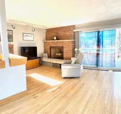 3 Fallon Way, Nahant, MA 01908 - photo 6