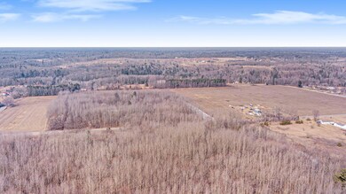 8890W120thAerial-5