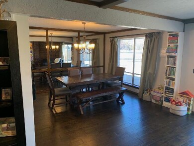 2329 NW 121st St, Oklahoma City, OK 73120 - photo 7