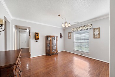 13901 Patricia Ln, Alvin, TX 77511 - photo 6