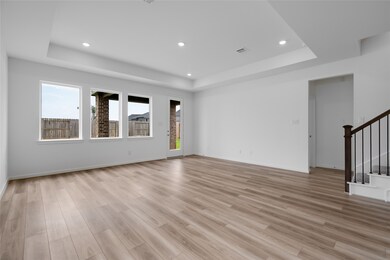 1119 Buffalo Run, Tomball, TX 77375 - photo 4