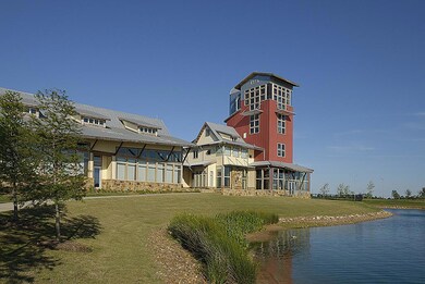 5510 Wimberly Briar Ln, Fulshear, TX 77441 - photo 4