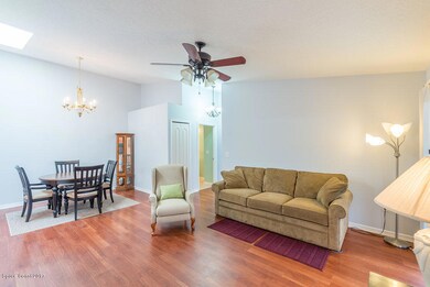 JTP_3036-HDR
