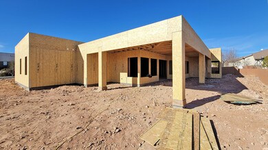 315 S Eastridge Dr, St. George, UT 84790 - photo 4