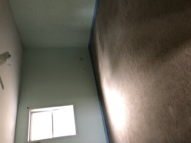 200 Queen St, Boscawen, NH 03303 - photo 5