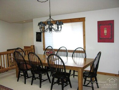 20 Quelah Ln, Sunriver, OR 97707 - photo 7