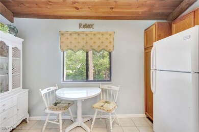 2972 Kings Lake Blvd unit 2972, Naples, FL 34112 - photo 6