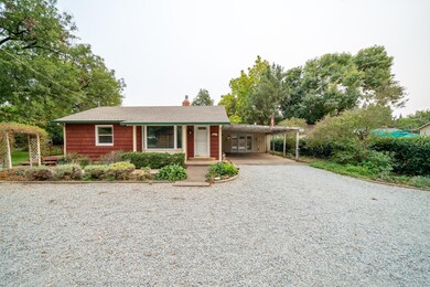 374 Weldon St-3