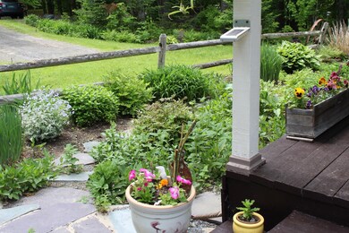 64 Westview Rd, Stowe, VT 05672 - photo 4