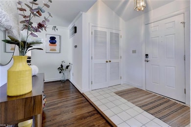 42 Yeardley's Grant, Williamsburg, VA 23185 - photo 3