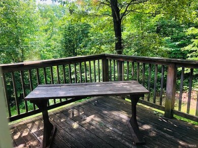 21091 Lynwood Rd, Waynesville, MO 65583 - photo 3