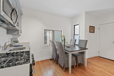 29 Alston St, Somerville, MA 02143 - photo 5