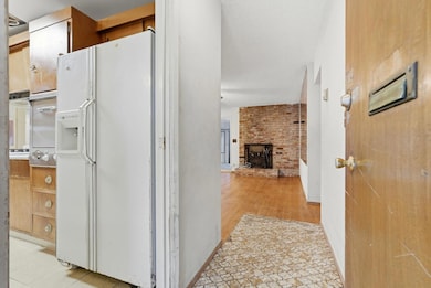 31047 Brae Burn Ave, Hayward, CA 94544 - photo 4