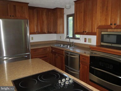 19699 N Snow Hill Manor Rd, Lexington Park, MD 20653 - photo 7