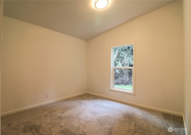 20118 135th Ave E unit 47, Graham, WA 98338 - photo 7