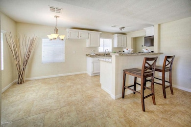 2217 N 25th St, Phoenix, AZ 85008 - photo 6