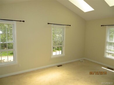 2614 Quarterpath Place unit 2614, Henrico, VA 23233 - photo 2