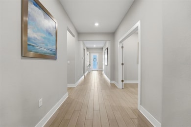 341 Daylily Blvd, Nokomis, FL 34275 - photo 4