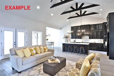 126 Vista Ct, Abilene, TX 79602 - photo 5