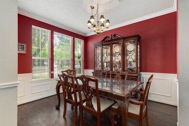 17430 Emerald Isle Dr, Houston, TX 77095 - photo 5