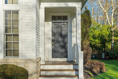 2170 Lane Woods Dr unit 2170, Columbus, OH 43221 - photo 7