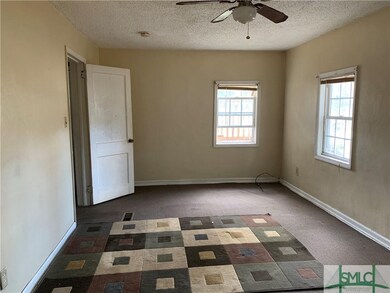 614 W 37th St unit A, Savannah, GA 31415 - photo 7