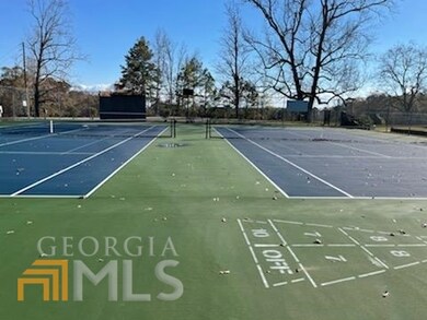 LOT 21 Aster Ct, Waverly Hall, GA 31831 - photo 4