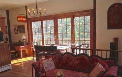 83 N Leverett Rd, Leverett, MA 01054 - photo 7