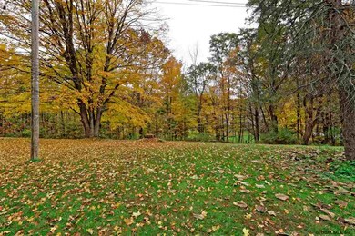 12 Tiffault Rd, Ballston Spa, NY 12020 - photo 3