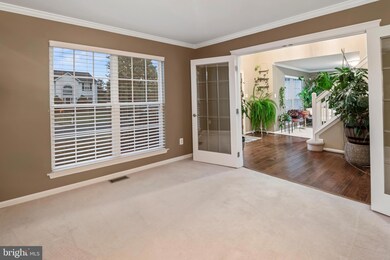 12 Williamsburg Way, Swedesboro, NJ 08085 - photo 3