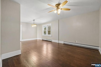 26 Van Ness Terrace, Maplewood, NJ 07040 - photo 3