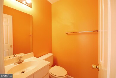 1519 Templeton Place, Rockville, MD 20852 - photo 6