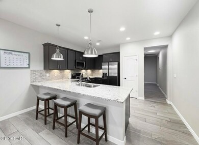 14705 Pebble Hills Blvd, El Paso, TX 79938 - photo 6