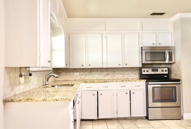 804 N Trinity St, Decatur, TX 76234 - photo 6