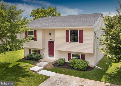 1205 Pinefield Ct, Edgewood, MD 21040 - photo 3