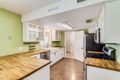 1651 E 1st Ave, Mesa, AZ 85204 - photo 6