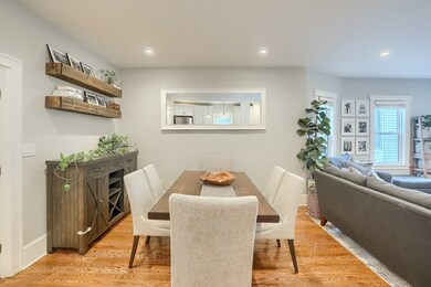 275 Minot St unit 1, Dorchester Center, MA 02124 - photo 7