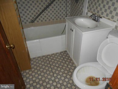 323 E Mountain Rd, Knoxville, MD 21758 - photo 3