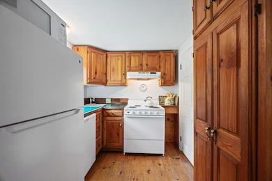 7-web-or-mls-1079-state-hwy